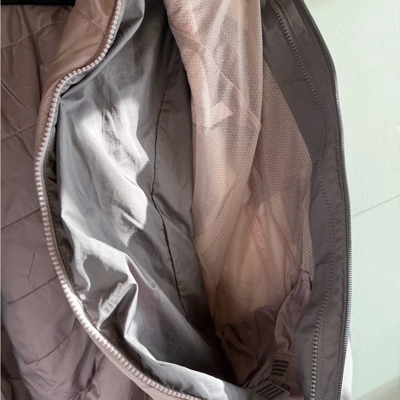 The North Face Women's Triclimate 3 in 1 Jacket Size Medium - Picture 5 of 7